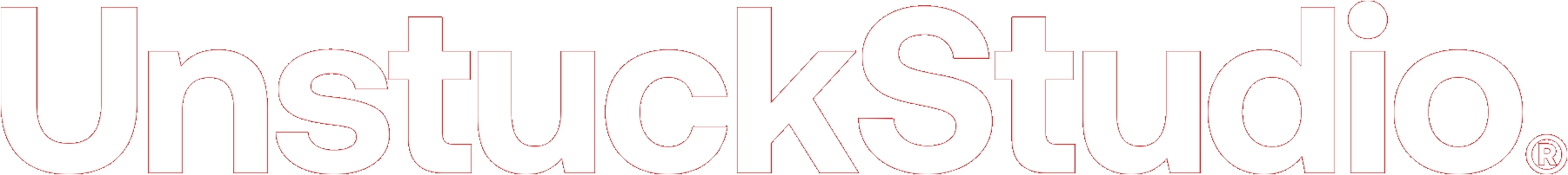 UNSTUCKSTUDIO
